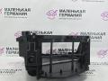 корпус салонного фильтра BMW 6 серия F06/F12/F13 2012, 4.4 л., N63 B44 B, бензин, АКПП, alpinweiss 3 (300), хетчбэк 5 дв., задний привод, правый руль, 64119216223, 9216223, 64119123861, 9123861 - фото №3