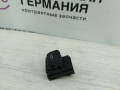 кнопка открытия багажника BMW X3 G01 2019, 2.0 л., B46 B20 B, бензин, АКПП, белый alpinweiss 3 (300), задний привод, 61319327029, 9327029 - фото №4