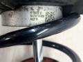 амортизатор задний BMW 5 серия G30/G31 G30 (2016 - 2020), 2.0 л., B47 D20 A, дизель, белый, седан, 33526866617, 6866617 - фото №5