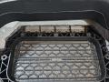 панель передняя салона (торпедо) BMW X1 F48 2017, 2.0 л., B48 A20 B, бензин, АКПП, синий mediterranblau c10, полный привод, правый руль, 2566134, 51456969861, 6969861, 1520525, 5H29530 - фото №35