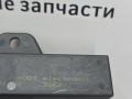 Антенна системы комфортного доступа BMW X1 F48 2017, 2.0 л., B48 A20 B, бензин, АКПП, синий mediterranblau c10, полный привод, правый руль, 65209220831, 9220831 - фото №7