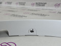 накладка колесной арки BMW X5 F15 2013, 3.0 л., N57 D30 A, дизель, АКПП, mineralweiss metallic (a96), внедорожник 5 дв., полный привод, правый руль, 51777378583, 7378583, 51177326051 - фото №6