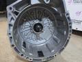 КПП автоматическая (АКПП) BMW 5 серия F07/F10/F11 F11 2010, 2.5 л., N52 B25 AF, бензин, АКПП, универсал, задний привод, правый руль, 24007644859, 7644859, 24007607846, 7607846, 24147567139, 7567139, 25117603258, 7603258 - фото №19
