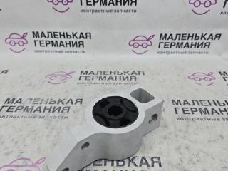 сайлентблок Volkswagen Golf GTI 6 поколение 2011, 2.0 л., CCZB, бензин, робот, b4/b9a белый, хетчбэк 5 дв., передний привод, правый руль, 1K0199232J