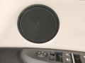 обшивка двери передняя правая BMW X3 F25 2013, 2.0 л., N20 B20 A, бензин, АКПП, а52/7 spacegrau, хетчбэк 5 дв., полный привод, правый руль, 51417279862, 7279862 - фото №15