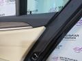 дверь задняя правая BMW 5 серия G30/G31 G30 2018, 2.0 л., B48 B20 A, бензин, АКПП, черный 475, седан, задний привод, правый руль, 41007408964, 7408964 - фото №22