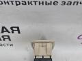 кнопка стеклоподъемника двери задней BMW 3 серия F30/F31/F34 F30 2012, 3.0 л., N55 B30 A, бензин, АКПП, black sapphire metallic (475), седан, задний привод, 61319361937, 9361937 - фото №4