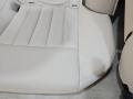салон (комплект сидений) BMW 5 серия G30/G31 G30 2018, 2.0 л., B48 B20 A, бензин, АКПП, черный 475, седан, задний привод, правый руль, 7386028, 7451012, 7456242 - фото №105