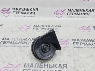 сигнал (клаксон) BMW X5 F15 (2013 - 2018), 3.0 л., N57 D30 A, дизель, АКПП, 61337353193, 7353193