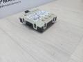 модуль управления двери Mercedes-Benz C-Класс W205/S205/C205 2014, 2.0 л., M 274.920, бензин, АКПП, белый, седан, задний привод, правый руль, A2139002422 - фото №2