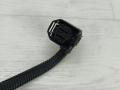 проводка BMW 4 серия F32/F33 F32 (2013 - 2017), 2.0 л., N20 B20 B, бензин, АКПП, задний привод, 12517619142, 7619142 - фото №4