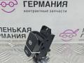 кнопка ручного тормоза (ручника) BMW 5 серия G30/G31 G30 2018, 2.0 л., B48 B20 A, бензин, АКПП, черный 475, седан, задний привод, правый руль, 6842027, 61316842027, 61319109311, 9109311 - фото №2