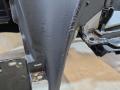 панель передняя салона (торпедо) BMW X5 F15 2013, 3.0 л., N57 D30 A, дизель, АКПП, mineralweiss metallic (a96), внедорожник 5 дв., полный привод, правый руль, 7271684, 15W1006-, 9258253, 1266084, 51459279138, 9279138, 51459299106, 9299106 - фото №6