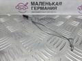тяга BMW 5 серия G30/G31 G30 2017, 2.0 л., B47 D20 A, дизель, АКПП, black sapphire metallic (475), седан, задний привод, правый руль, 51227339468, 7339468 - фото №4