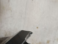 дверь задняя правая BMW 5 серия G30/G31 G30 2019, 4.4 л., N63 B44 C, бензин, АКПП, carbonschwarz metallic (416), седан, полный привод, 41007408964, 7408964 - фото №37