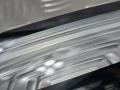 фонарь салона (плафон) BMW 5 серия G30/G31 G30 2018, 2.0 л., B48 B20 A, бензин, АКПП, черный 475, седан, задний привод, правый руль, 63316848614, 6848614, 43684861401, 4861401 - фото №11