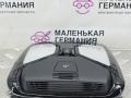 фонарь салона (плафон) BMW 5 серия G30/G31 G30 2018, 2.0 л., B48 B20 A, бензин, АКПП, черный 475, седан, задний привод, правый руль, 9483609, 61319459996, 9459996, 61319483599, 9483599, 61319472150, 9472150, 61319108548, 9108548 - фото №5