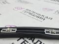 уплотнитель BMW X5 F15 2014, 3.0 л., N57 D30 A, дизель, АКПП, mineralweiss metallic (a96), полный привод, правый руль, 51767294464, 7294464 - фото №8