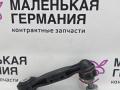 стойка стабилизатора BMW X1 F48 2016, 2.0 л., B47 C20 A, дизель, АКПП, alpinweiss 3 (300), передний привод, правый руль, 33506862865, 6862865, 6862665 - фото №2