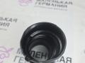 патрубок воздушного фильтра BMW X6 E71/E72 E71 2009, 3.0 л., N54 B30 A, бензин, серебро, правый руль, 7582312, 13717582312, 1021965, 1021965S01 - фото №8