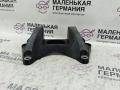 кронштейн КПП Mercedes-Benz E-Класс W213/S213/C238/A238 2018, 2.0 л., M 274.920, бензин, АКПП, 149 polar white или polarweiss, седан, задний привод, правый руль, A2052420440 - фото №5