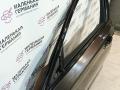 дверь передняя левая BMW 5 серия G30/G31 G30 2017, 2.0 л., B48 B20 A, бензин, АКПП, b65 jatoba brown metallic, седан, задний привод, правый руль, 41007408961, 7408961 - фото №15