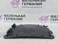 пластик BMW 3 серия F30/F31/F34 (2011 - 2016), 51718061295, 8061295 - фото №4