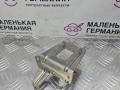 кронштейн (крепление) Mercedes-Benz E-Класс W212 [рестайлинг] W212 2014, 2.0 л., M 274.920, бензин, АКПП, 149 u белый, седан, задний привод, правый руль, A2740780341 - фото №2