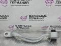 рычаг передний правый Mercedes-Benz E-Класс W212 [рестайлинг] W212 2013, 2.0 л., M 274.920, бензин, АКПП, 775 iridiumsilber, седан, задний привод, правый руль, A2123304000, 2120470 - фото №2