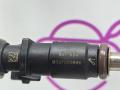 форсунка BMW 7 серия F01/F02 [рестайлинг] F02 2013, 3.0 л., N52 B30 AF, бензин, АКПП, седан, задний привод, правый руль, 7542541, 13537542541, 7531634, 13537531634, 7542070 - фото №15