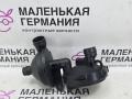 клапан вентиляции картера BMW Z4 E85 2003, 2.5 л., M54 B25 (256S5), бензин, АКПП, black sapphire metallic (475), кабриолет, 11617501566, 7501566 - фото №2