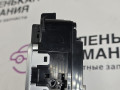 кнопки центрального подлокотника BMW 5 серия G30/G31 G31 2017, 2.0 л., B48 B20 B, бензин, АКПП, alpinweiss 3 (300), универсал, правый руль, 61316993922, 6843922 - фото №7