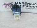 кнопка стеклоподъемника двери задней левой Lexus GS 3 поколение (2005 - 2008), 8481030170, 192957 - фото №6
