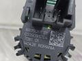 кнопка запуска двигателя BMW 5 серия G30/G31 G30 2017, 2.0 л., B47 D20 A, дизель, АКПП, black sapphire metallic (475), седан, задний привод, правый руль, 6835087 - фото №8