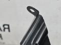 кронштейн (крепление) BMW 5 серия F07/F10/F11 F11 2010, 2.5 л., N52 B25 AF, бензин, АКПП, универсал, задний привод, правый руль - фото №10