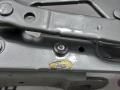 петля капота правая BMW X5 M F85 2016, 4.4 л., S63 B44 B, бензин, АКПП, donington grau (c28), полный привод, 41007381782, 7381782 - фото №4