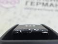 кнопка ручного тормоза (ручника) BMW M5 F10 2012, 4.4 л., S63 B44 B, бензин, робот, 300 alpinweiss 3, седан, задний привод, правый руль, 61319180199, 9180199, 61316822519, 6822519 - фото №8