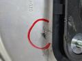 вакуумный усилитель тормозов BMW 5 серия G30/G31 G30 2017, 2.0 л., B48 B20 A, бензин, АКПП, b65 jatoba brown metallic, седан, задний привод, правый руль, 34336861210, 6861210, 6871185, 34336874524 - фото №7