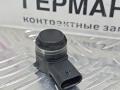 парктроник задний BMW 5 серия G30/G31 G30 2018, 2.0 л., B48 B20 A, бензин, АКПП, черный 475, седан, задний привод, правый руль, 66209274427, 9274427 - фото №7
