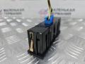 блок управления USB Mercedes-Benz C-Класс W205/S205/C205 W205.042 2014, 2.0 л., M 274.920, бензин, АКПП, 755 серый, седан, задний привод, правый руль, A2058200326 - фото №10