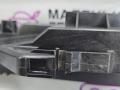 кронштейн радиатора BMW X6 F16 2014, 3.0 л., N55 B30 A, бензин, АКПП, красный, правый руль, 17118572188, 7799761, 17117799761, 7799761, 8572188 - фото №11