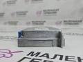 блок управления системы KaFAS BMW 6 серия F06/F12/F13 2012, 4.4 л., N63 B44 B, бензин, АКПП, alpinweiss 3 (300), хетчбэк 5 дв., задний привод, правый руль, 66519306243, 9306243, 66519309823, 9309823 - фото №11