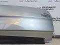 борт откидной BMW X5 M F85 2016, 4.4 л., S63 B44 B, бензин, АКПП, donington grau (c28), полный привод, 41007378123, 7378123 - фото №16