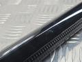 Комплект молдингов BMW X5 G05 2021, 3.0 л., B58B30C, бензин, АКПП, черный, внедорожник 5 дв., полный привод, 7428675, 51337428671, 7428671, 51337428675, 51337444093, 7444093, 51417445511, 7445511, 51337444099 - фото №25
