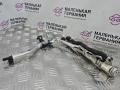 дозатор adblue BMW 5 серия G30/G31 G30 2017, 2.0 л., B47 D20 A, дизель, АКПП, black sapphire metallic (475), седан, задний привод, правый руль, 9550500, 11788580209, 8580209 - фото №4
