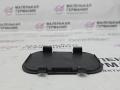 пластик BMW 3 серия F30/F31/F34 F30 2012, 3.0 л., N55 B30 A, бензин, АКПП, black sapphire metallic (475), седан, задний привод, 51039, 51039-1 - фото №9