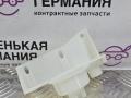 кронштейн (крепление) BMW 5 серия G30/G31 G30 2017, 2.0 л., B47 D20 A, дизель, АКПП, black sapphire metallic (475), седан, задний привод, правый руль, 61139364264, 9364264 - фото №2