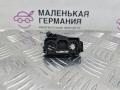 кронштейн (крепление) BMW X5 G05 2021, 3.0 л., B58B30C, бензин, АКПП, черный, внедорожник 5 дв., полный привод, 16117440040, 7440040 - фото №5