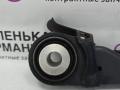 рычаг задний правый BMW 5 серия G30/G31 G31 2017, 2.0 л., B48 B20 B, бензин, АКПП, alpinweiss 3 (300), универсал, правый руль, 6867537, 33326867537 - фото №6
