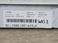 пороги (комплект) BMW 1 серия F20/F21 F20 2013, 3.0 л., N55 B30 A, бензин, АКПП, 300, u300 — alpinweiss iii, хетчбэк 5 дв., задний привод, правый руль, 51778051036, 8051036, 51778051035, 8051035, 871137420, 871037240, 51778056815, 8056815, 51778056816, 8056816 - фото №17